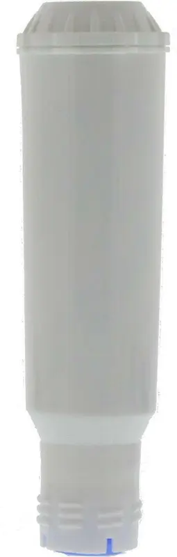 Scanpart Waterfilterpatroon Jura White