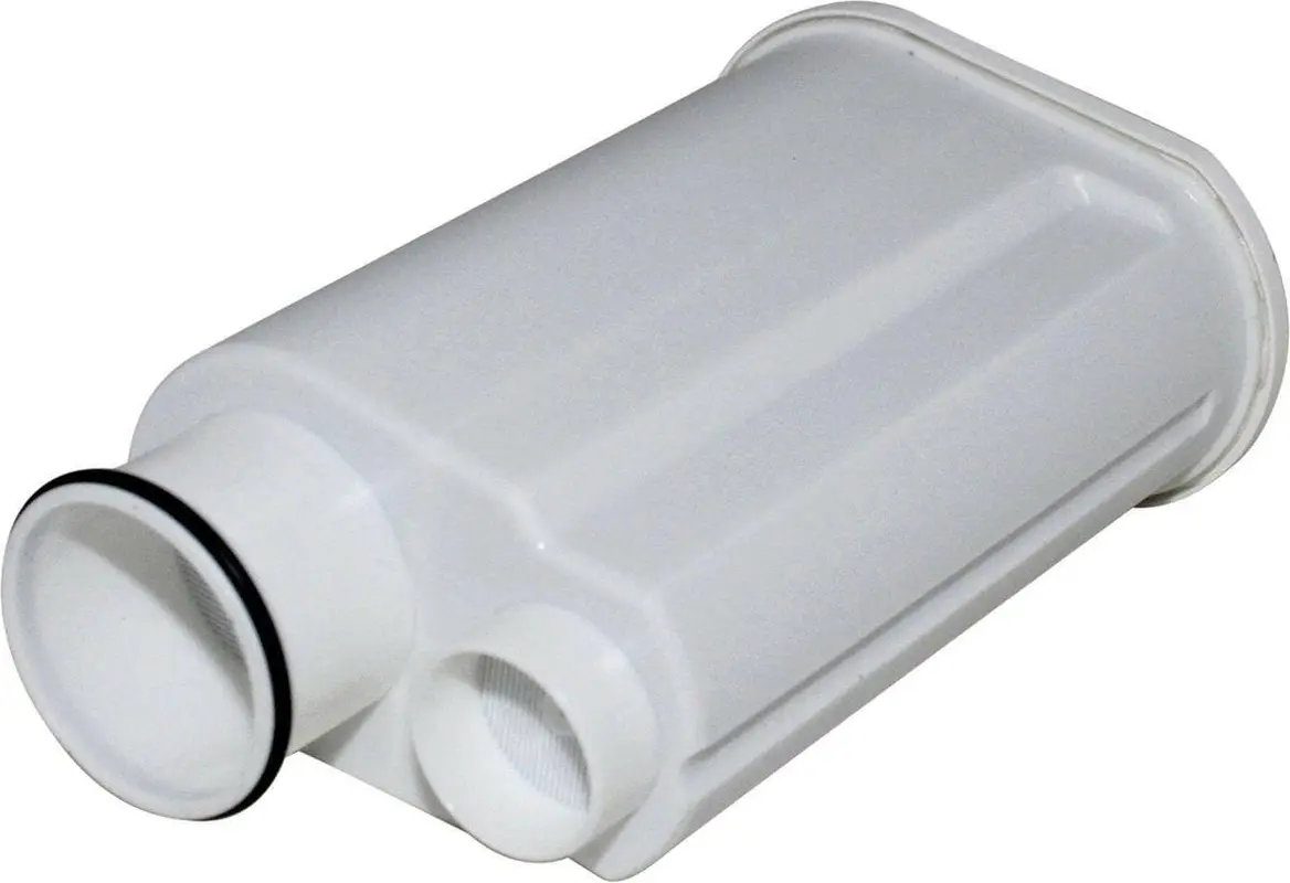 Scanpart Waterfilterpatroon Philips Saeco