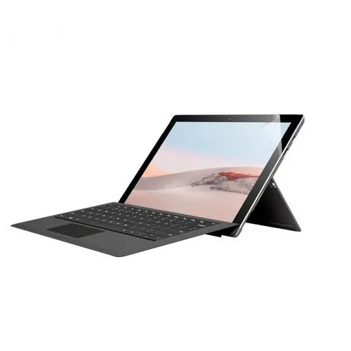 Screen Protector Anti-Shock IK06 - Clear for Surface Go 4 / Go 3 / Go 2 / Go