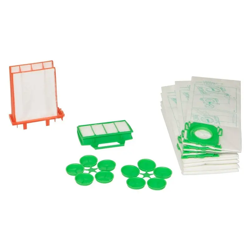 Sebo Service Box 6695ER