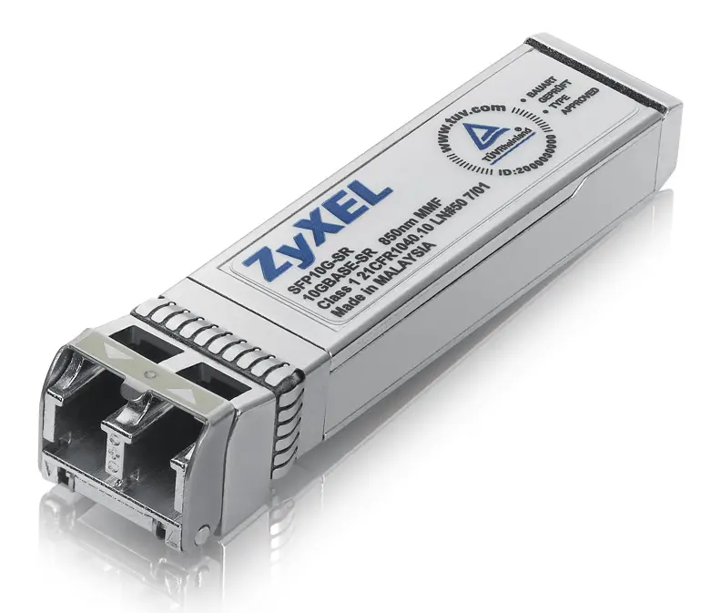 SFP10G-SR SFP10G-SR.SFP Plus Transceiver(300m)