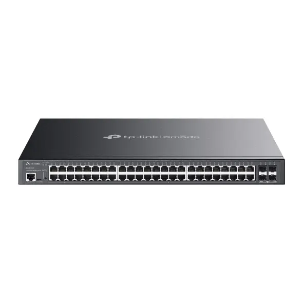 SG3452XMPP