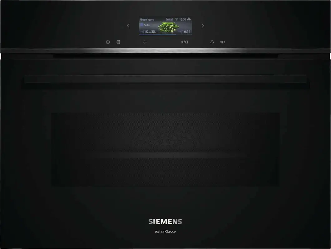 Siemens CM724G1B3