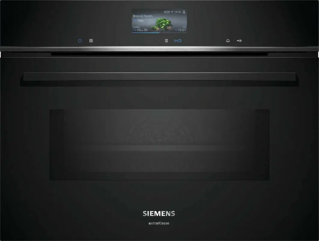 Siemens CM776GMB1F