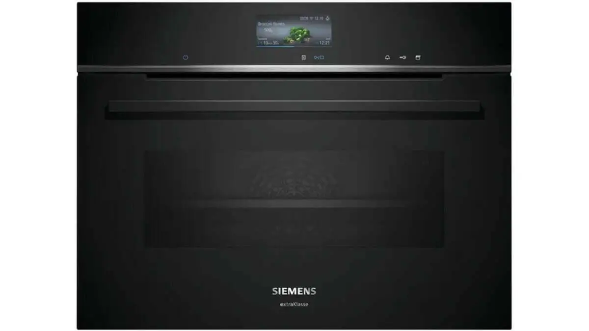 Siemens CS736GCB1F