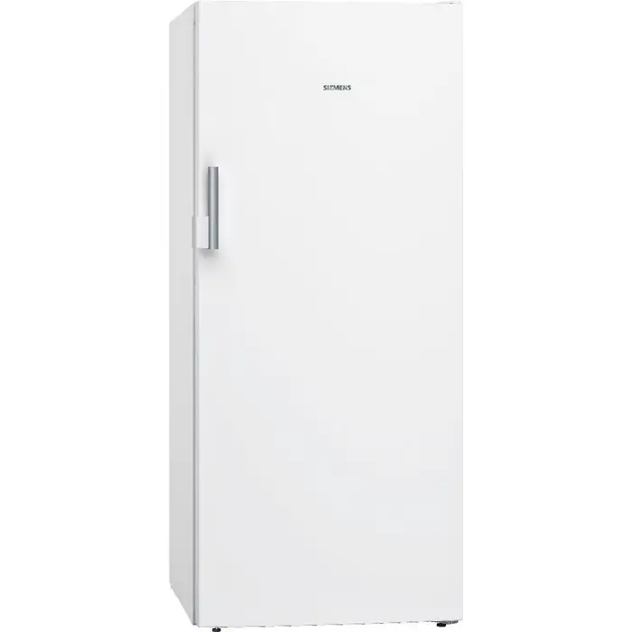 Siemens GS51NEWCV topTeam wit