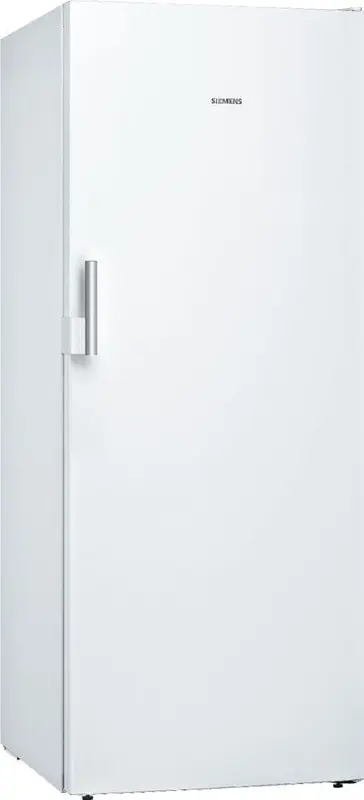 Siemens GS54NEWCV topTeam wit