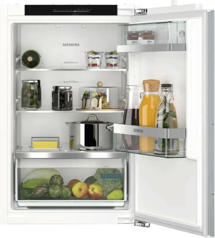 Siemens KI21REDD1 wit