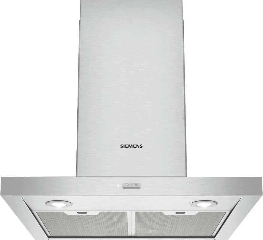 Siemens LC60BA530