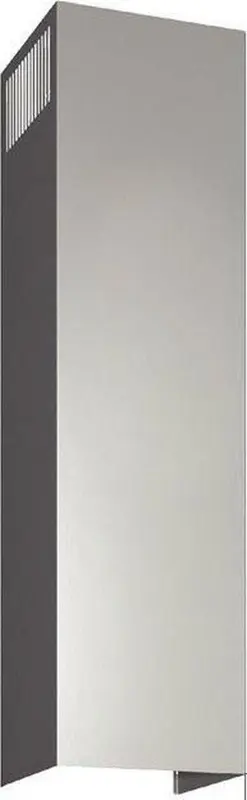 Siemens LZ12250 Ventilatiekanaal 1m RVS