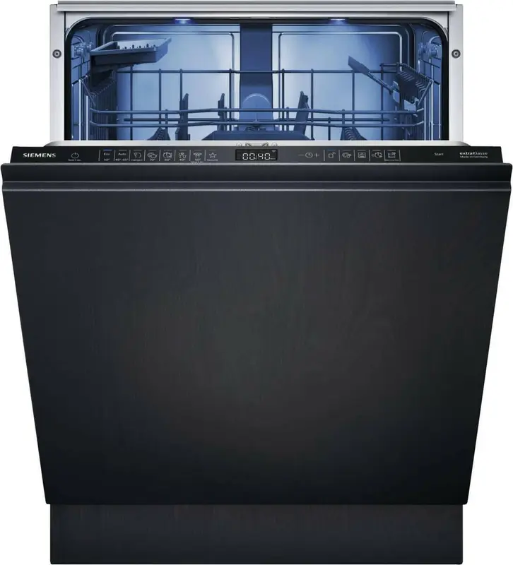 Siemens SX65ZX21BE