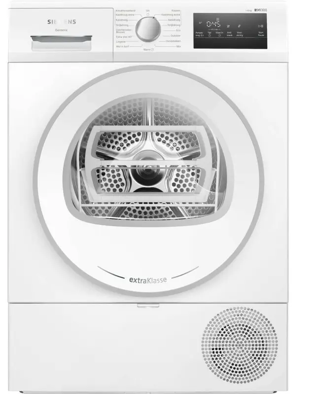 Siemens WT45H20MNL