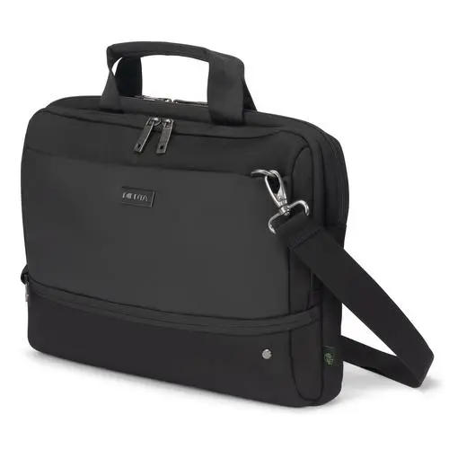 SLIM CASE FIVE 12-14