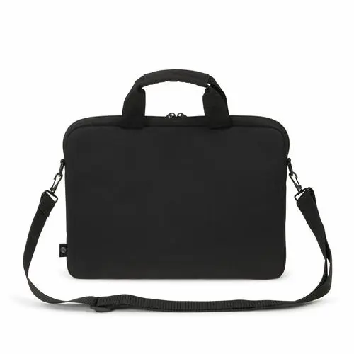 SLIM CASE ONE 13-14.1-