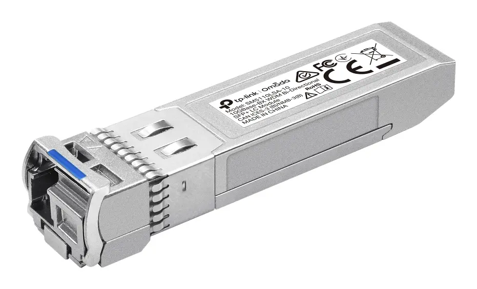 SM5110LSA-10