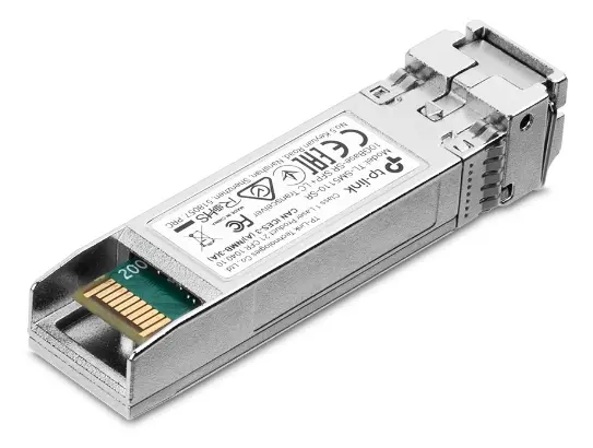 SM6110-SR